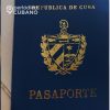Visa humanitaria expedita a EEUU ¿Cuáles son las circunstancias donde aplica la petición