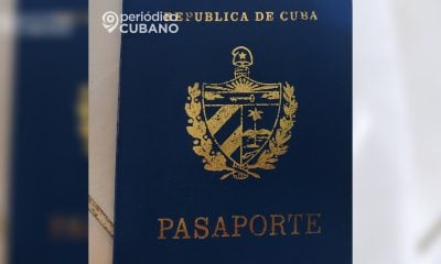 Visa humanitaria expedita a EEUU ¿Cuáles son las circunstancias donde aplica la petición