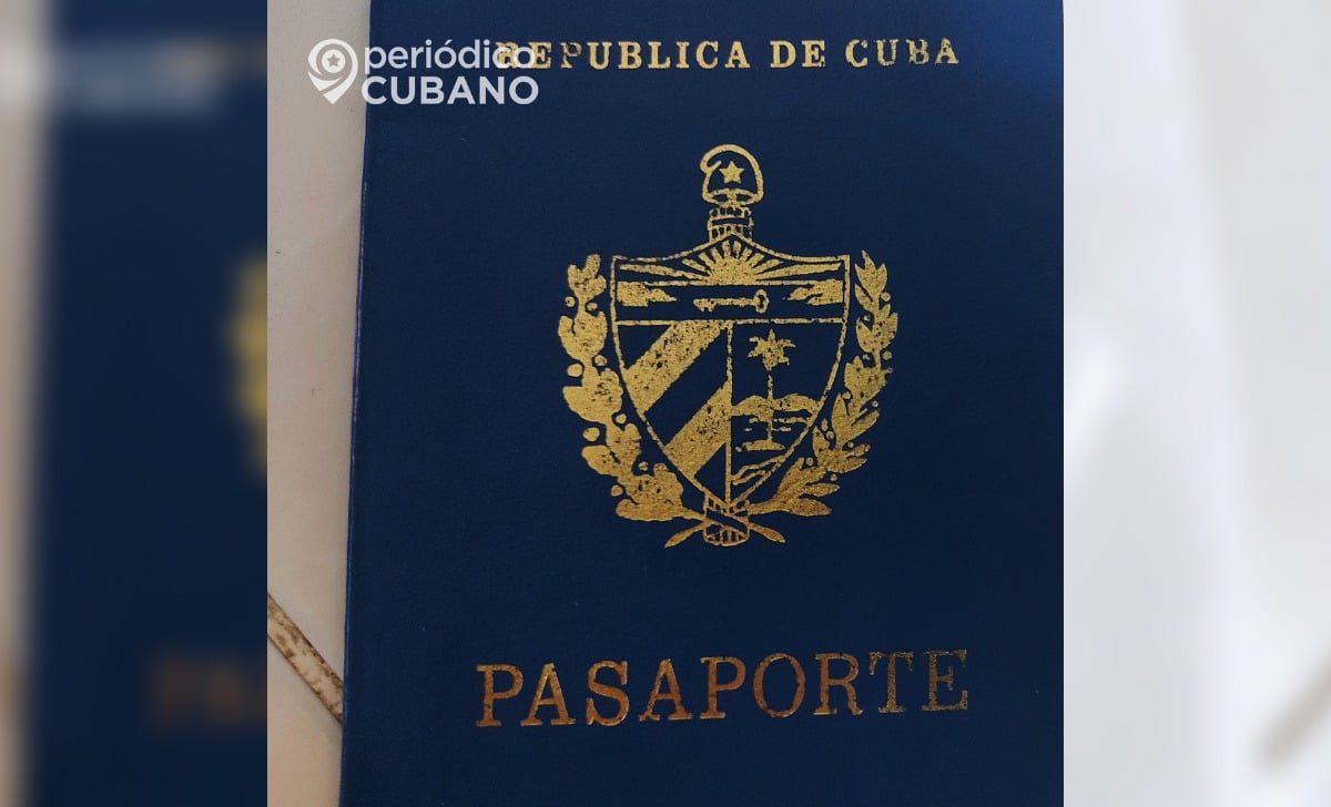 Visa humanitaria expedita a EEUU ¿Cuáles son las circunstancias donde aplica la petición