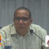 Yoel Pérez García Designan a un médico de Villa Clara como primer secretario del PCC en Guantánamo