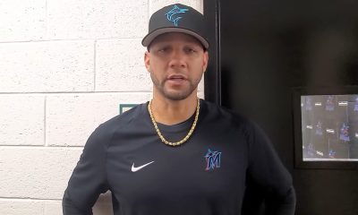 Yuli Gurriel pone en venta su mansión en Houston por más de 1.5 millones de dólares