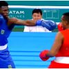 Aplazan torneos nacionales del boxeo cubano para 2024