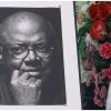 Un año sin Pablo Milanés: Rinden homenajes al músico cubano por el mundo