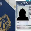 ¿Cuba entre los países elegibles para las visas de trabajo H-2A y H-2B en EEUU