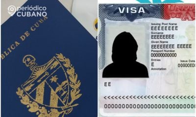 ¿Cuba entre los países elegibles para las visas de trabajo H-2A y H-2B en EEUU