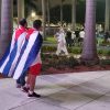 ¿Qué pueden hacer los cubanos con I-220A cuando un juez desestima su petición de residencia en EEUU