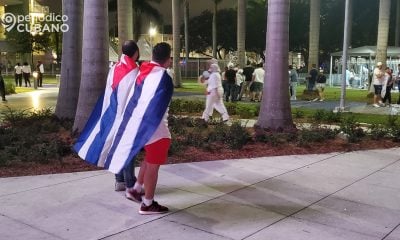 ¿Qué pueden hacer los cubanos con I-220A cuando un juez desestima su petición de residencia en EEUU