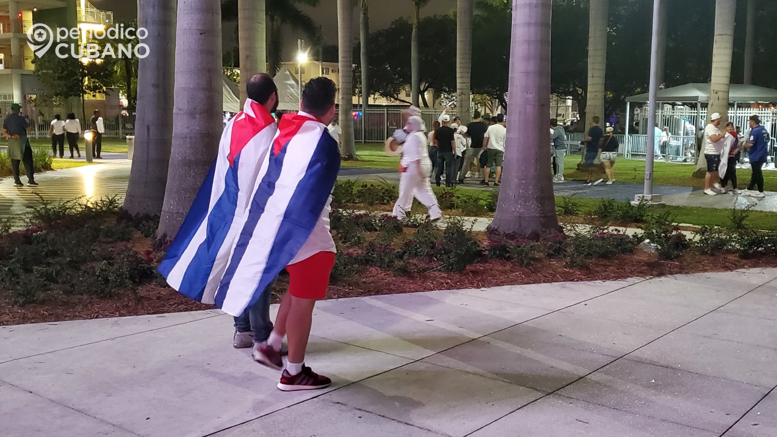 ¿Qué pueden hacer los cubanos con I-220A cuando un juez desestima su petición de residencia en EEUU