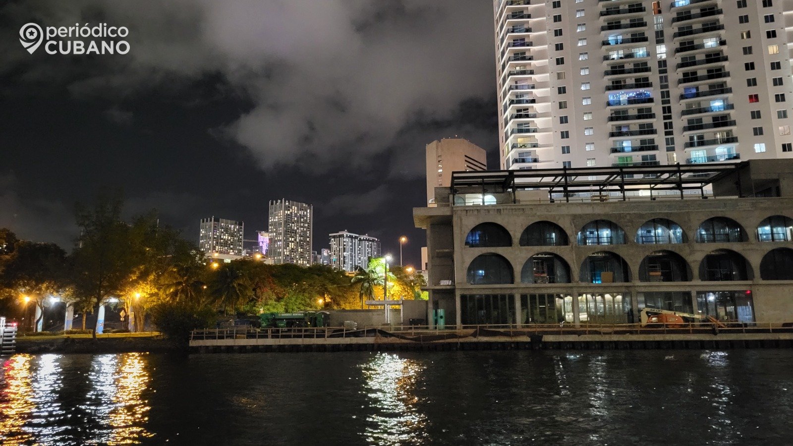 Aplica a este programa federal para recibir ayuda en el pago facturas de luz en Florida