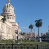 Asamblea Nacional aprueba ley para el uso de la eutanasia en Cuba