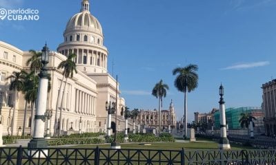 Asamblea Nacional aprueba ley para el uso de la eutanasia en Cuba