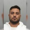 Autoridades identifican a uno de los presuntos culpables del robo a una joyería de Hialeah