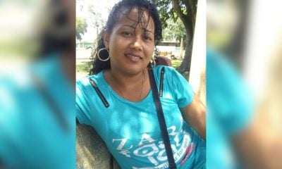 Autoridades mexicanas piden 7.500 dólares para repatriar el cuerpo de migrante cubana