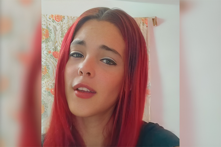 Ayuda para joven cubana con rara enfermedad