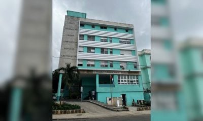 Bebé fallece en un hospital del Vedado tras petición de ayuda en redes sociales