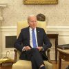 Biden está dispuesto a cambiar política fronteriza ante presiones de los republicanos