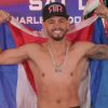 Boxeador Robeisy Ramírez sobre su derrota por título mundial “no quebrantará mi espíritu”