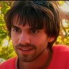 Caleb Casas-biografía