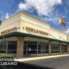 Clientes cubanos de Wells Fargo sufren una inesperada congelación de cuentas en Hialeah