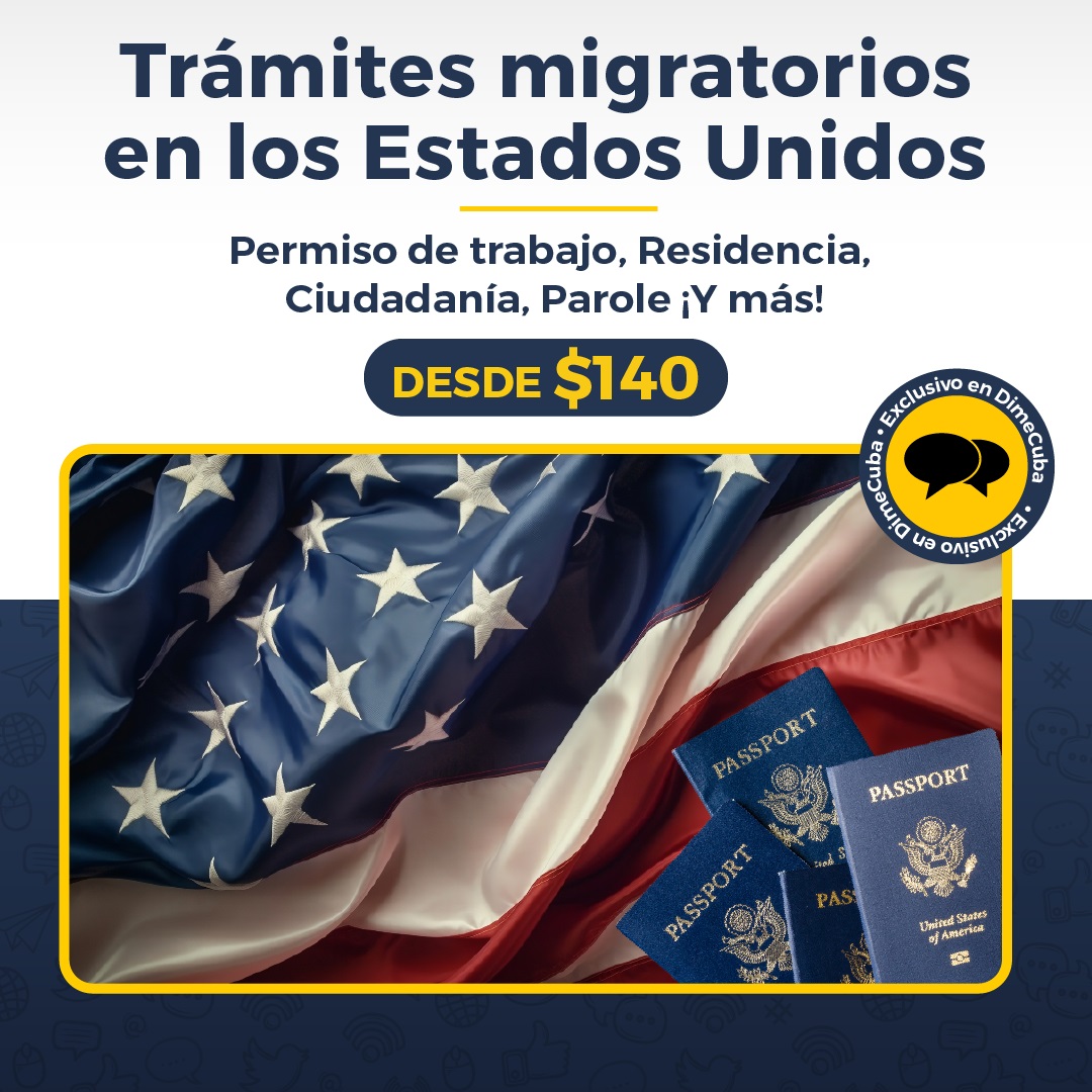 Con estos servicios puedes agilizar tus trámites migratorios en Estados Unidos4