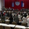 Cuba aplaza la promulgación de leyes migratorias para controlar flujos externo e internos