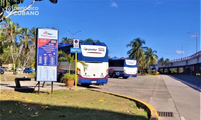 Cuba rebaja expectativas de turismo para el 2024 ante incumplimientos previos