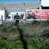 Cubano abatido por policías en España cuando vandalizaba vehículos (1)