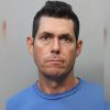 Cubano detenido por venta ilegal de carne de caballo en Miami Gardens (1)
