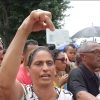 Cubanos con petición de asilo en México marcan récord de solicitudes para la COMAR