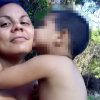 Cubanos dan donaciones para hijo de una madre desaparecida en Holguín