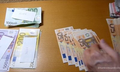 Cubanos descendientes de españoles recibirán una ayuda de 226 mil euros