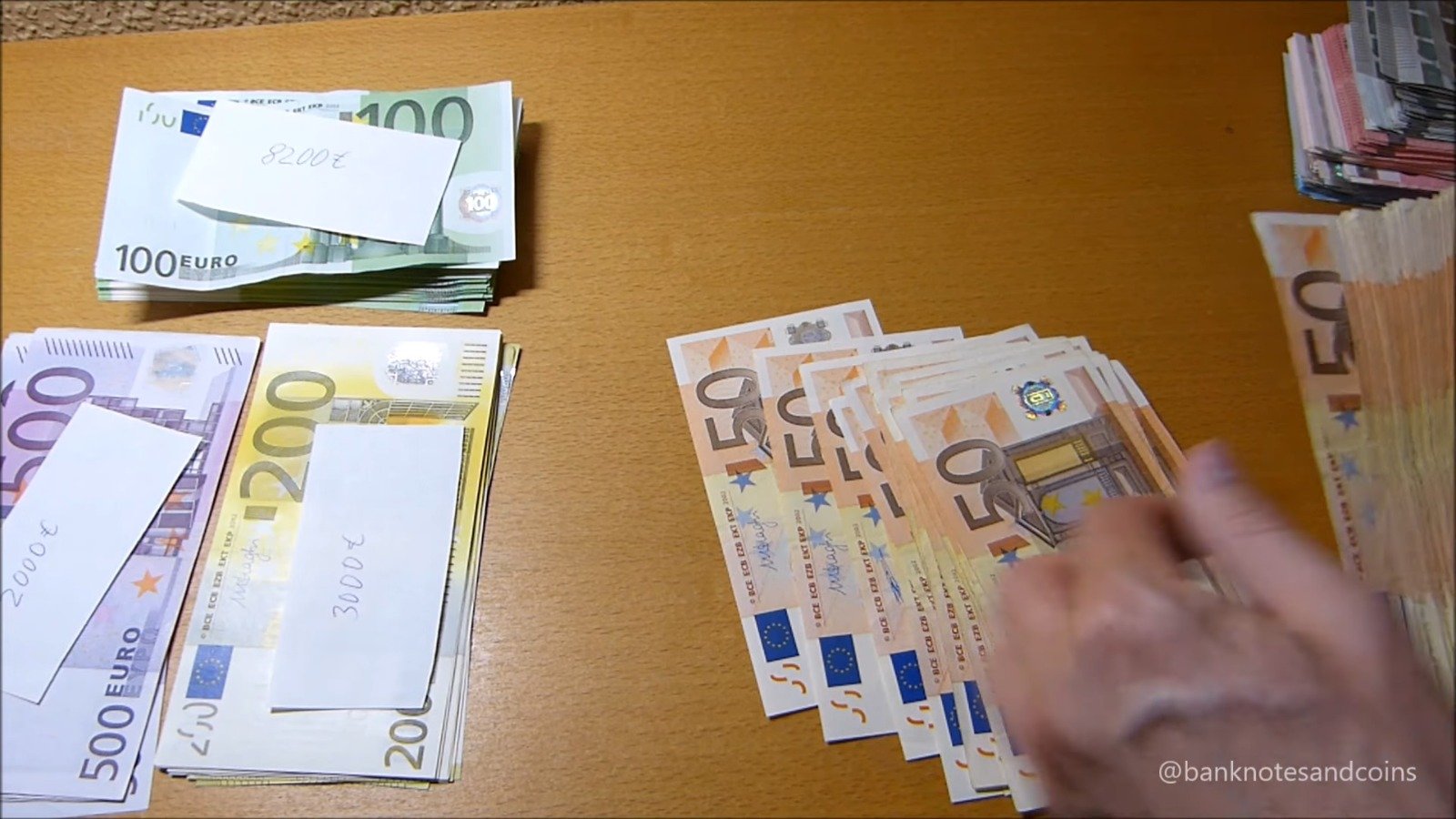 Cubanos descendientes de españoles recibirán una ayuda de 226 mil euros