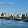 Cubanos en Miami serán beneficiados con nueva estrategia del Departamento de Estado