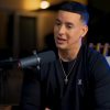 Daddy Yankee