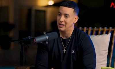 Daddy Yankee