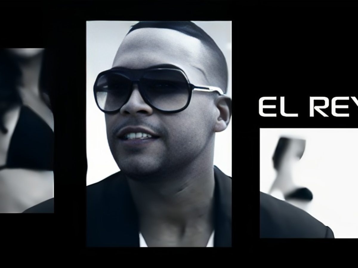 Prime Video: Danza Kuduro in the Style of Don Omar feat. Lucenzo, image size:1200x900