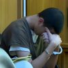Decisión del juez: joven acusado de matricidio en Hialeah permanecerá en una cárcel para adultos