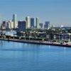 Descubre los negocios más rentables en Miami para 2024 y cómo empezarlos