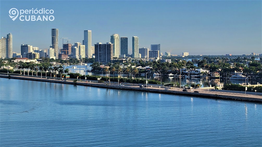 Descubre los negocios más rentables en Miami para 2024 y cómo empezarlos