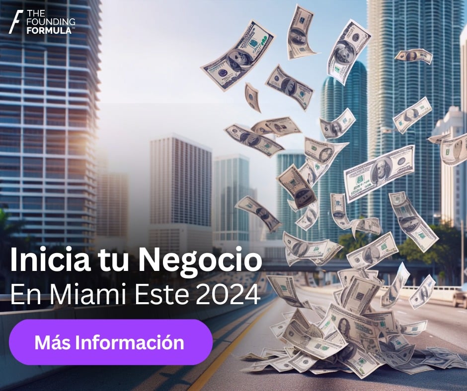 Descubre los negocios más rentables en Miami para 2024 y cómo empezarlos3