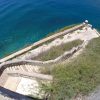 Descubren cementerio sumergido en el fondo de la bahía de Santiago de Cuba (2)