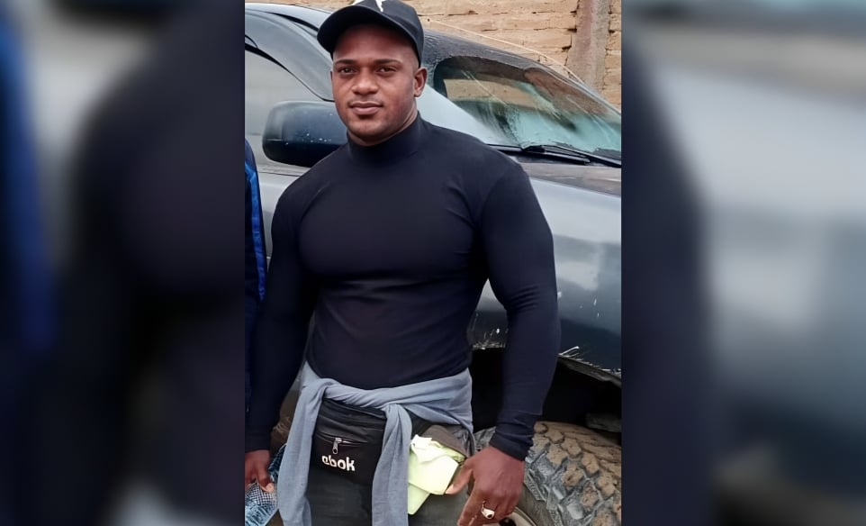 Desde nicaragua piden ayuda para repatriar el cuerpo de un cubano fallecido en México (1)