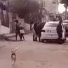 Detienen de manera arbitraria al opositor Wilber Aguilar Bravo