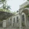 EEUU dona 25 mil dólares a Cuba para restaurar ‘La Vigía’ de Ernest Hemingway