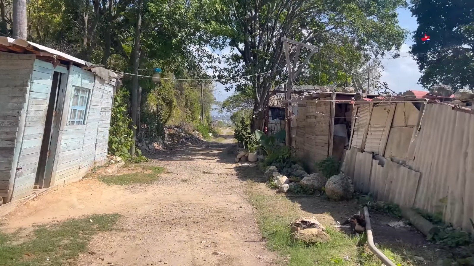 Economista expone la dura verdad sobre la pobreza en Cuba que el gobierno quiere ocultar