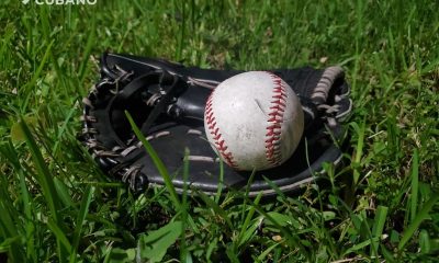 Fuga de talento cubano: el 85% del equipo subcampeón de béisbol sub-15 se encuentra en el extranjero