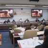 El PCC suspende la Segunda Conferencia Nacional para ser “consecuentes” con la crisis en Cuba