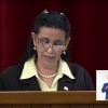 El gobierno cubano contabiliza a 117 mujeres asesinadas por violencia de género