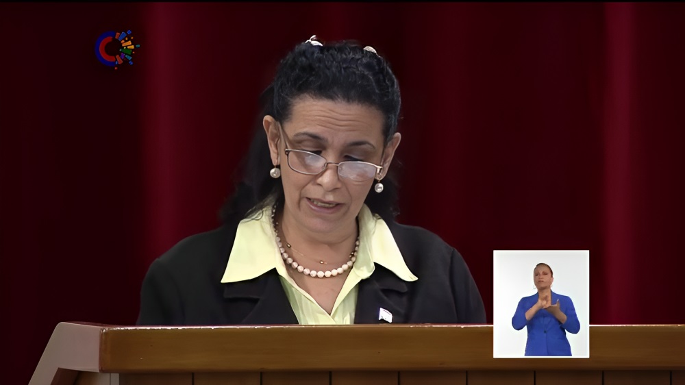 El gobierno cubano registra el asesinato de 117 mujeres por violencia de género
