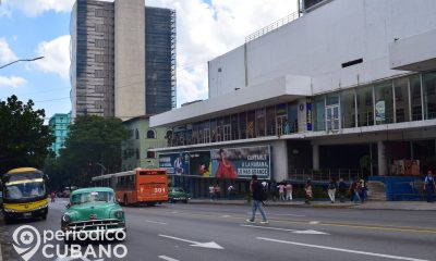 En La Habana solo hay 30% del combustible necesario para el transporte público